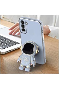 STOREMAX Telefon Tutucu 1014773