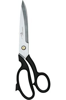 STOREMAX modashine Kumaş modascope 1014773