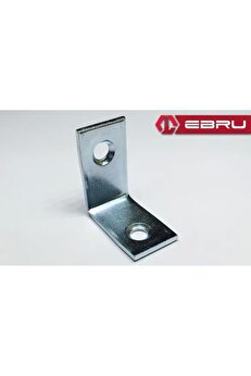 Belle Fusi̇on Masa Gönye 86X76X76 - 2 Mm - 25 Adet