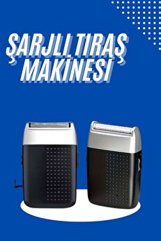 Toptan Bulurum Taşınabilir Şarjlı Kablosuz Mini Tıraş Makinesi Sinek Kaydı Tıraş