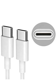 Toptan Bulurum 25W İPHONE 15/15 PRO MAX UYUMLU ŞARJ Aİ