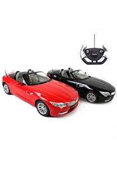 Toptan Bulurum Rastar Kumandalı 112 Bmw Z4