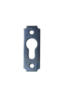 Toptan Bulurum Düz Gizli Resim, Tablo, Çerçeve, Askısı 16x40mm, 100 Adet