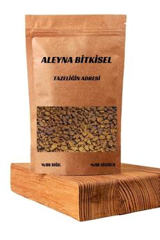 Aleyna Bitkisel Nescafe Gold 500 G