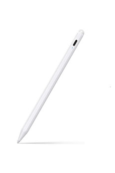 Buti̇k Xpen-3İ İpad(2018-2025) Uyumlu Akti̇f Manyeti̇k Kapasi̇ti̇f Kalem-(5775)