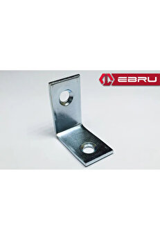 Toptan Bulurum Masa Gönye 55x75x75 2,5mm 2 Adet