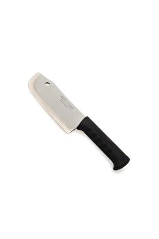 Toptan Bulurum Poyraz Bursa Oval Kuzu Satır No3, 22 cm Plastik Sap
