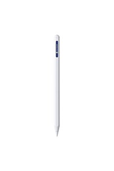 Buti̇k Dux Duci̇s Sp-03 Kablosuz Şarjlı Stylus Pen İpad Tablet Dokunmati̇k Kalem-(5775)