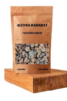 Aleyna Baharat Mürsafi ( Mürrüsafi ) Mür Zamkı 100 Gr