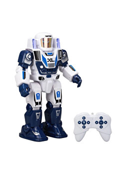 gizmurstore Program A Bot XL 88000