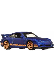 STOREMAX modashine 1:64 Tekli Arabalar - 911 GT3 HVV35 - HVV05 modascope 1014773