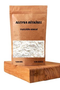 Aleyna Bitkisel Buğday Nişastası 1 Kg