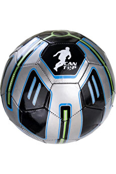 LAMİATAKI Futbol Topu - BSF-666 - 1 Adet Stok Olan Renk Gönderilir