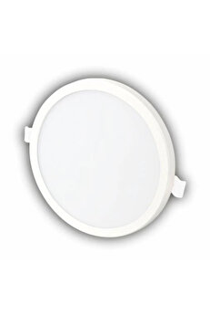 gizmurstore CATA CT 5647 Led Spot 15W 6400K Beyaz Işık
