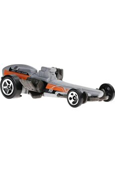 STOREMAX modashine Tekli Arabalar RAILER HKK05 modascope 1014773