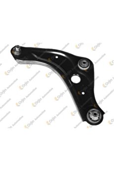 Orjin ALT SALINCAK SOL KOMPLE NISSAN QASHQAI J11 KASA 2014-- RENAULT KADJAR 2014-- - ORJIN 03720