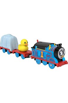 SepetBudur THOMAS VE ARKADAŞLARI BÜYÜK TEKLİ TREN