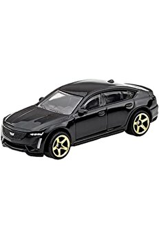 STOREMAX modashine 1:64 Tekli Arabalar 2021 Cadillac CT5-v C0859-HLC81 modascope 1014773