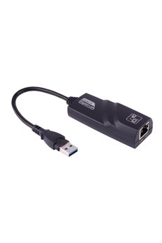 Evimdeyokyok Zr13 3.0 Usb Ethernet Çevirici