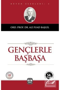 Genel Markalar Gençlerle Başbaşa