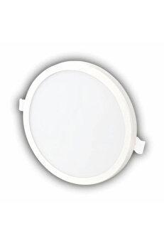 Aspata Store CATA CT 5647 Led Spot 15W3200K Gün Işığı
