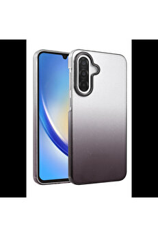 Artlab Samsung Galaxy A56 Glossy Kapak