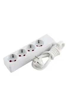 İRHANLAR Power Bank Şarj Görünümlü Gps Takip Cihazı Bebek Hasta Bakıcı Ses Dinleme1 ve Araç Kişi Takip Cihazı