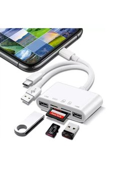 Evimdeyokyok Zr459 Nk1032 Lightning
