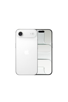 Apple iPhone Air 256 GB Pamuk Beyazı