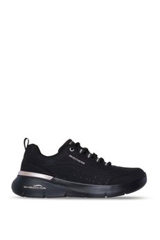 SKECHERS Skech-Air Dynamight 2.0 Kadın Spor Ayakkabı 150373TK Bkrg