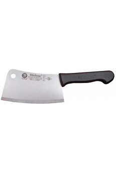 gizmurstore 61703 - Sürmene Et Ve Kurban Satırı 20,5 Cm