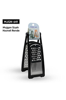 gizmurstore Rende