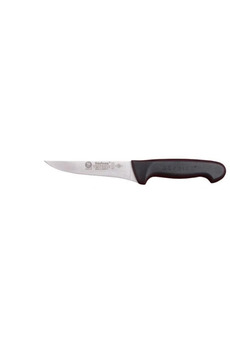 gizmurstore 61112 - Sürmene Kasap Kemik Sıyırma Bıçağı 13,5 Cm