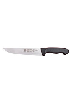 gizmurstore 61140 - Sürmene Kasap Bıçağı 20 Cm - Kurban, Doğrama, Kesim