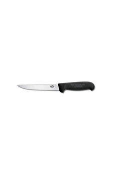 gizmurstore 5 5603 14 Kasap Ve Kurban Sıyırma Bıçağı 14 Cm - Fibrox Sap