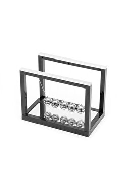 gizmurstore Aynalı Denge Balans Alk2548