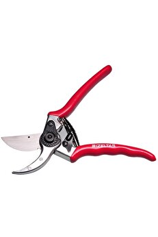 İzeltaş 6270 Bağ Budama Makası Hafif Tip 220 mm