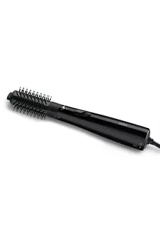 Braun BRAS220E Air Styler AS2.2 Iontec Saç Kurutma Makinesi ve Şekillendirici 2 Başlıklı