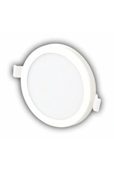 gizmurstore CATA CT 5646 9W Led Spot 3200K Gün Işığı