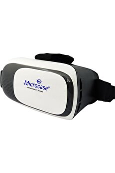 STOREMAX VR 3D Sanal Gerçeklik Gözlüğü - AL4718 1014773
