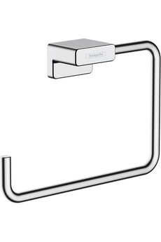 STOREMAX goldshine AddStoris Halka Havluluk Krom 41754000 goldgleam 1058548