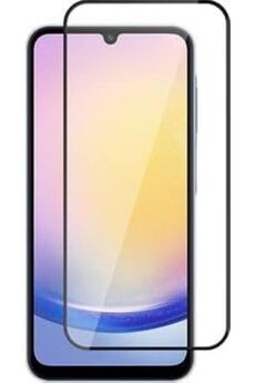 STOREMAX trendyglow 9H Sertlik, Ultra Şeffaf, Darbe ve Çizilmeye Karşı Dayanıklı Temperli Cam, Uygulama ( Mi