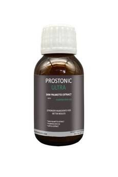 Adoil Prostonic Saw Palmetto Ultra Erkeklere Doğadan Gelen Rahatlık ve Canlılık Formülü 50 ml x 1 adet