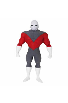 gizmurstore Monster Flex Dragon Ball Stretch Figür 15 cm - 1 Adet Stokta Olan Gönderilir