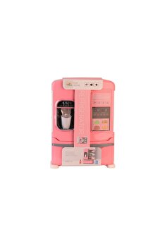 Toptan Bulurum LS820C782 PİLLİ BUZDOLABI SETİ