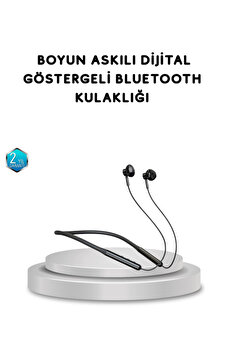 shopwave Aktif Gürültü Önlemeli Bluetooth Kulaklık – Dokunmatik Kontrol, Dahili Mikrofon, Yüksek Ses Kalitesi