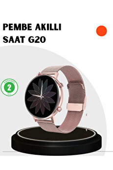 Toptan Bulurum Akıllı Saat – Bluetooth Arama, Suya Dayanıklı, Renkli Ekran