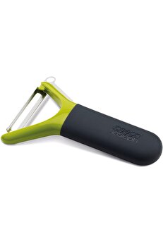 STOREMAX modashine Multi-Peel Y-Şekilli Soyucu, Yeşil modascope 1014773
