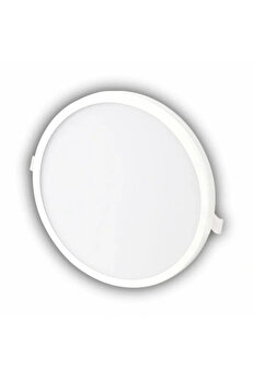 Alvo Store BUĞZ CATA CT 5648 Led Spot 20W 3200K Gün Işığı