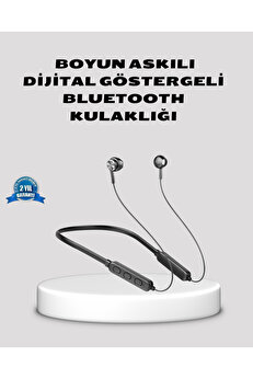 Toptan Bulurum ANC Özellikli Kablosuz Bluetooth Kulaklık – Gürültü Engelleme, Eller Serbest Arama